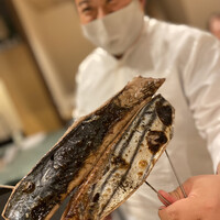 きたしんち 弓場慎之佑 - 