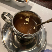 牛牛 西麻布 総本店 - 