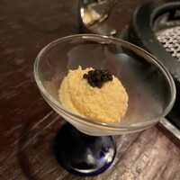 牛牛 西麻布 総本店 - 