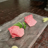 牛牛 西麻布 総本店 - 