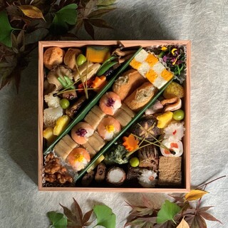 下鴨茶寮 東のはなれ_1