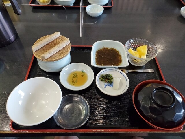 河太郎 呼子店 かわたろう 唐津市その他 魚介料理 海鮮料理 食べログ 河太郎 呼子店 かわたろう 唐津市その他 魚介料理 海鮮料理 食べログ