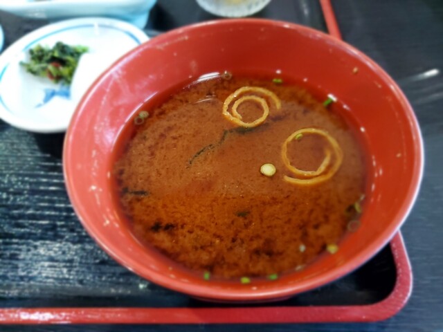 河太郎 呼子店 かわたろう 唐津市その他 魚介料理 海鮮料理 食べログ 河太郎 呼子店 かわたろう 唐津市その他 魚介料理 海鮮料理 食べログ