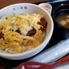 然の膳 JCHO仙台病院店