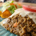 パドル コーヒー キッチン - 