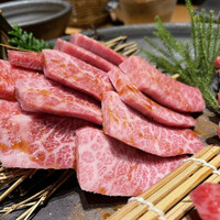 吟味屋 天満店 - 