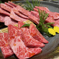 吟味屋 天満店 - 