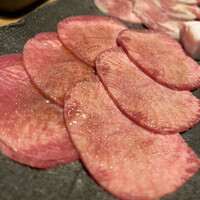 吟味屋 天満店 - 