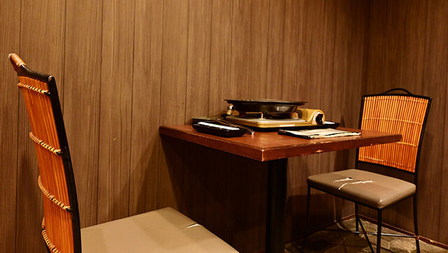 Fujishima Ya photo 5