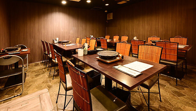 Fujishima Ya photo 4