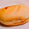 Rhythm and Bakery - シュガー(￥130)。
                焼く時間を抑えるのが美味しくいただくポイントです。