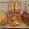 パン スタジオ ベルタ店