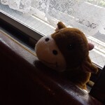 ブラッスリー ギョラン - 