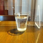 ブラッスリー ギョラン - 