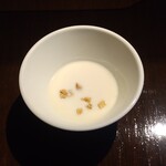 ブラッスリー ギョラン - 