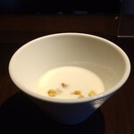 ブラッスリー ギョラン - 