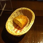 ブラッスリー ギョラン - 