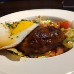 ブラッスリー ギョラン - 