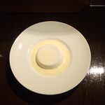 ブラッスリー ギョラン - 