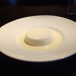 ブラッスリー ギョラン - 