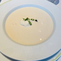 Benoit Alain Ducasse - 