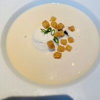Benoit Alain Ducasse - 