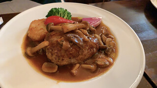 錦糸町でおしゃれ女子会 ランチ ディナーおすすめ8選 食べログまとめ