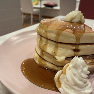 関内でおすすめの美味しいパンケーキをご紹介 食べログ 関内でおすすめの美味しいパンケーキをご紹介 食べログ