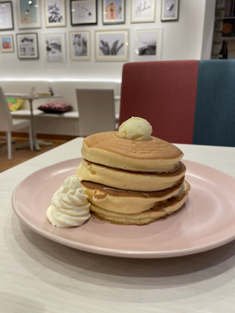 Belle Ville 横浜ワールドポーターズ店 ベル ヴィル Belle Ville Pancake Cafe 馬車道 パンケーキ 食べログ Belle Ville 横浜ワールドポーターズ店 ベル ヴィル Belle Ville Pancake Cafe 馬車道 パンケーキ 食べログ