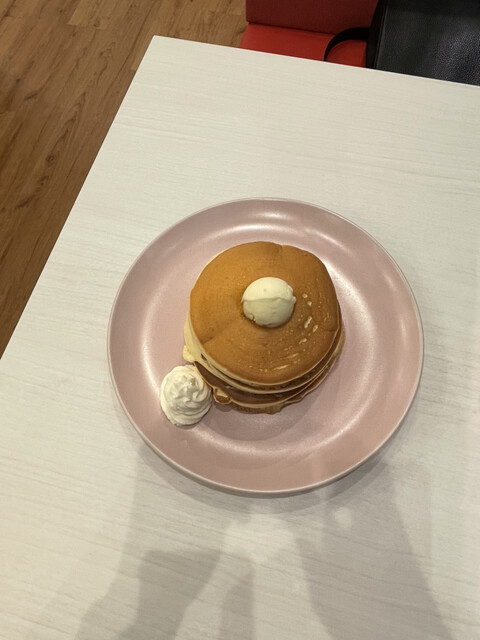 Belle Ville 横浜ワールドポーターズ店 ベル ヴィル Belle Ville Pancake Cafe 馬車道 パンケーキ 食べログ Belle Ville 横浜ワールドポーターズ店 ベル ヴィル Belle Ville Pancake Cafe 馬車道 パンケーキ 食べログ