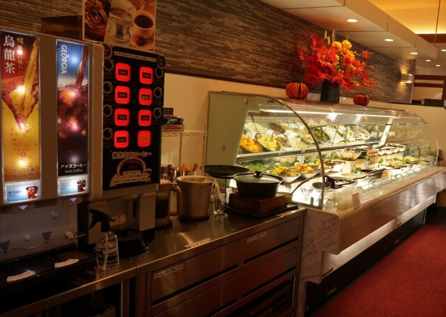 焼肉なべしま 宮崎店 宮崎神宮 焼肉 食べログ