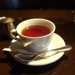 ブラッスリー ギョラン - 