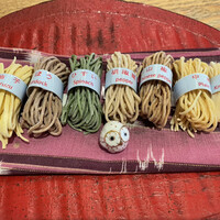 広尾はしづめ - 