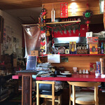 孔子餐店 - 