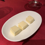 キュイエット - 