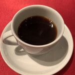 キュイエット - 