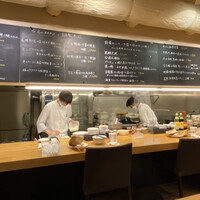 Az/ビーフン東 大阪店 - 