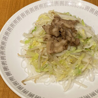 Az/ビーフン東 大阪店 - 