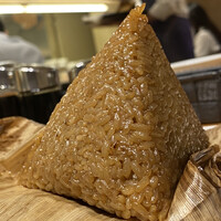 Az/ビーフン東 大阪店 - 