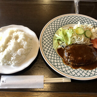松山駅 愛媛県 でおすすめの美味しいカフェをご紹介 食べログ