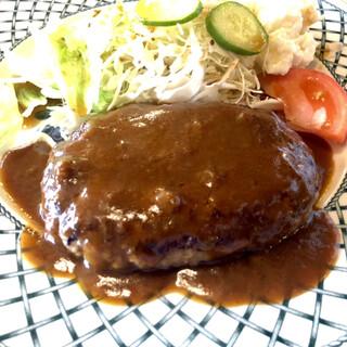 松山駅 愛媛県 でおすすめの美味しいカフェをご紹介 食べログ