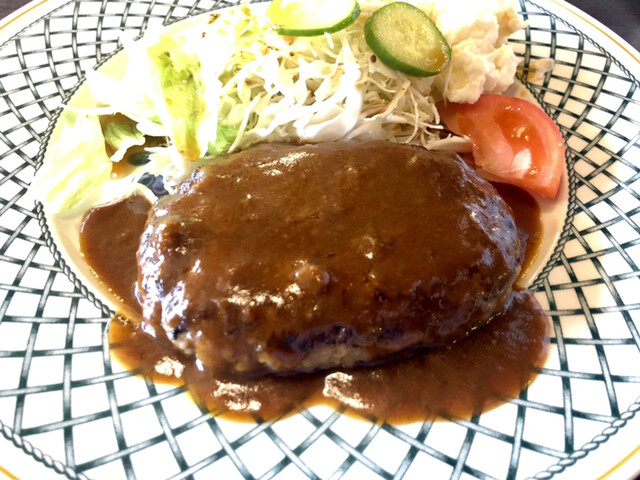 時計台 トケイダイ jr松山駅前 カフェ 食べログ 時計台 トケイダイ jr松山駅前 カフェ 食べログ