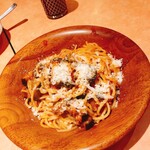 サイゼリヤ 柏駅西口店 - 