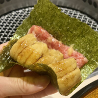 西麻布けんしろう - 