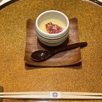 西麻布けんしろう - 