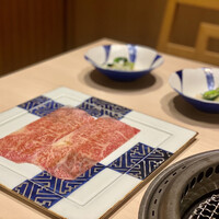 西麻布けんしろう - 