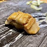 梅田 鮨 個室 みや川 - 