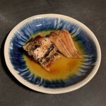 寿司居酒屋 番屋 - 