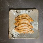 寿司居酒屋 番屋 - 