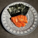 Sushi Izakaya Banya - 